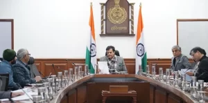 20 साल से सरकारी विभागों की भूमि पर बनी दुकानों व मकानों पर काबिज लोगों को मिलेगा मालिकाना हक