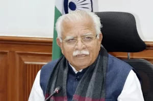 अफ्रीकी देशों में कृषि की संभावनाएं तलाशेगा हरियाणा