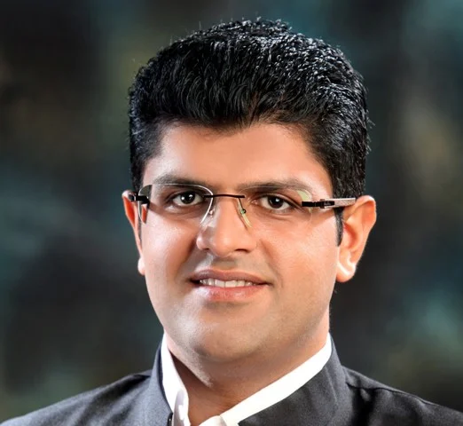 सिरसा को मिला मेडिकल कॉलेज का तोहफा