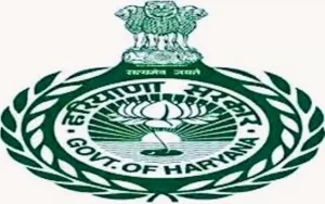 हरियाणा सरकार ने गुरुग्राम और पंचकूला में की अहम नियुक्तियां