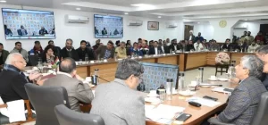 मुख्यमंत्री शहरी आवास योजना पंजीकरण पोर्टल लॉन्च