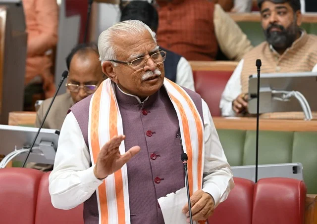 विपक्ष द्वारा लाया गया अविश्वास प्रस्ताव सर्वसम्मति से रद्द