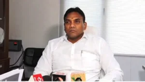 चारधाम यात्रा - ढाबों पर सफाई व स्वच्छ खाने पर रखी जाएगी नजर
