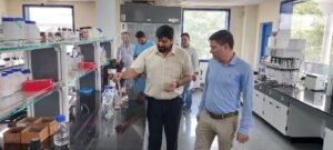नकली दवा कंपनियों पर 3 साल में कड़ा एक्शन