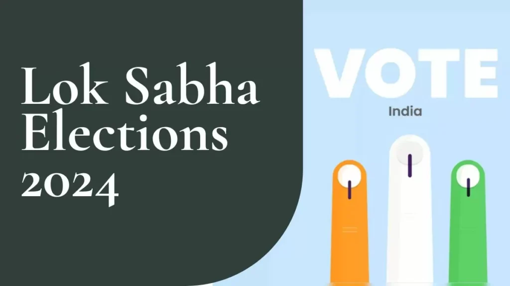 सोशल मीडिया की निगरानी - मुख्य निर्वाचन अधिकारी