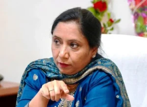 दिव्यांग छात्रों को दी जा रही स्कॉलरशिप
