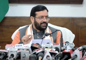अग्निवीरों पर मेहरबान हुई सरकार, सीएम ने दी रोजगार की गारंटी