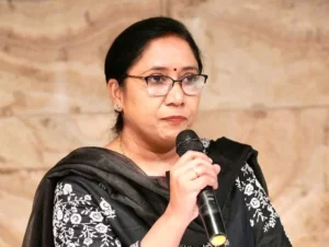 10 C.D.P.O. को D.P.O. के रूप में मिली प्रमोशन