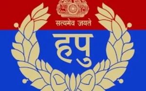 विधानसभा चुनाव - हरियाणा पुलिस ने बनाया चुनाव सेल