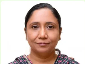 अनुसूचित जातियों के बैक लॉग को तुरंत भरने के आदेश