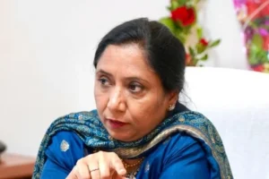 अम्बेडकर भवनों की रिनोवेशन के लिए फंड जारी
