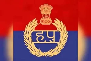 लेन ड्राइविंग को लेकर जागरूकता की अलख जगा रही हरियाणा पुलिस