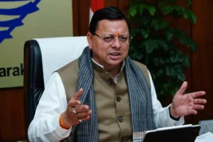 उत्तराखंड में डेस्टिनेशन वेडिंग को बढ़ावा देने की तैयारी