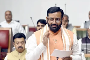 किसानों के कल्याण के लिए सरकार प्रतिबद्ध - सीएम