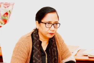 लखेवाली में बड़ी अनाज मंडी बनाने का रास्ता हुआ साफ