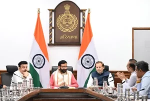 H.E.P.B. ने लगाई मेडिकल लिक्विड ऑक्सीजन प्लांट को स्पेशल पैकेज पर मुहर