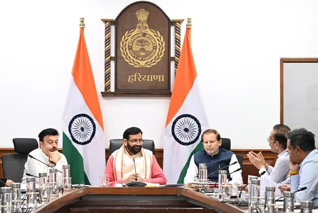 H.E.P.B. ने लगाई मेडिकल लिक्विड ऑक्सीजन प्लांट को स्पेशल पैकेज पर मुहर