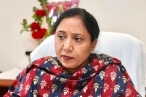एस.सी. और बी.सी. वर्गों को वित्तीय सहायता जारी - मंत्री