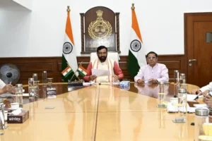 मुख्यमंत्री ने किसान हित में अधिकारियों को दिए नए निर्देश