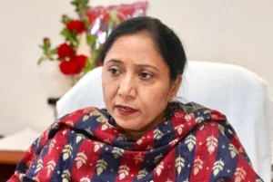 31 मार्च 2025 तक महिलाओं को मिलेंगी मुफ्त आपात सेवाएं