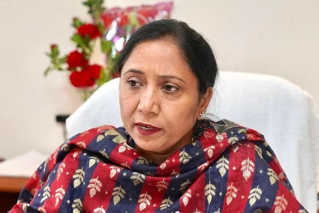 31 मार्च 2025 तक महिलाओं को मिलेंगी मुफ्त आपात सेवाएं