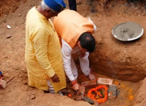 500 स्कूलों में वर्चुअल क्लासरूम, उत्तराखंड में डिजिटल शिक्षा का विस्तार