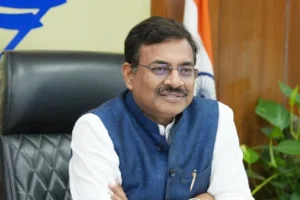SARRA के तहत चेक डैम प्रस्तावों पर कार्य में तेजी के निर्देश