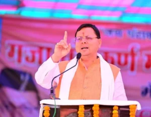 उत्तराखंड सरकार का बड़ा फैसला: स्थानीय लोगों को प्राथमिकता देने वाली नई नीति