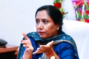 डॉ. अंबेडकर छात्रवृत्ति पोर्टल को दोबारा खोलने का फैसला
