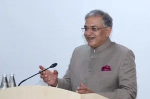चुनाव प्रक्रिया को और अधिक कारगर बनाने के उपाय