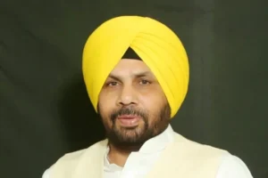 पीएसपीसीएल ने भारी वर्षा व आंधी के दौरान बिजली व्यवस्था बनाए रखने के लिए किए उपाय