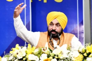शहरी विकास परियोजनाओं में किसानों की सहमति को दिया प्राथमिकता: मुख्यमंत्री
