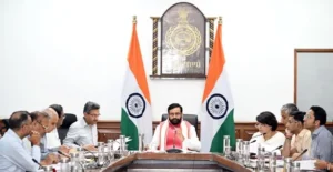 सीएम ने प्रमुख क्षेत्रों को सुदृढ़ करने पर दिया बल