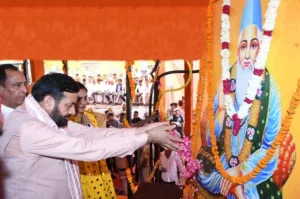 ऐलनाबाद में 30 बेड का नया नशा मुक्ति केंद्र बनाएगी हरियाणा सरकार