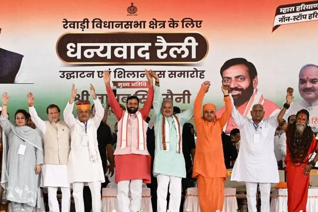 जेलों में बंदियों को मिलेगी मनोवैज्ञानिक सहायता और स्किल डेवलपमेंट ट्रेनिंग