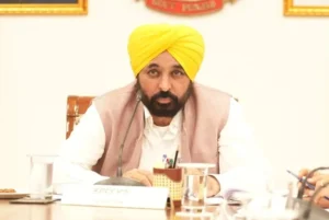 पंजाब कैबिनेट ने किए कई बड़े फैसले