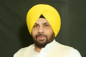 पंजाब सरकार का विकास अथॉरिटियों पर बड़ा फैसला