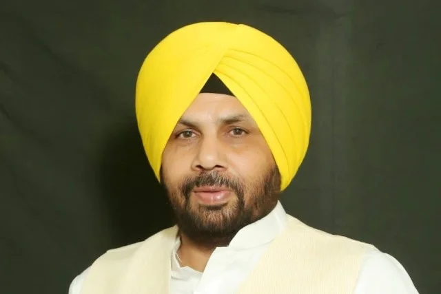 पंजाब सरकार का विकास अथॉरिटियों पर बड़ा फैसला