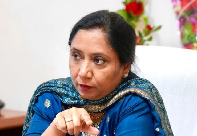 पंजाब सरकार ने वंचित वर्गों के कल्याण के लिए जारी किए 5.33 करोड़