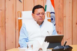 योजनाओं का लाभ सुनिश्चित करेगी सरकार - CM