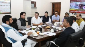 विश्वविद्यालयों में अब कौशल विकास को प्राथमिकता