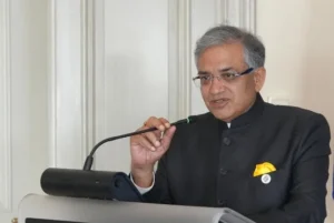 वोटर I Card की तेज डिलीवरी सुनिश्चित करने को लेकर जारी हुए नए नियम