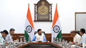 तकनीकी शिक्षित बेरोजगारों को कॉन्ट्रैक्टर बनाने की योजना