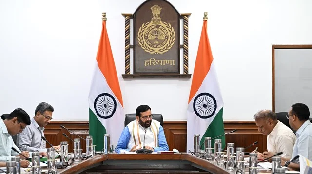 तकनीकी शिक्षित बेरोजगारों को कॉन्ट्रैक्टर बनाने की योजना