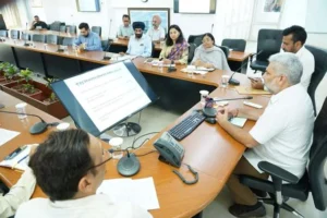 पंजाब की सड़कें होंगी हरियाली से सजी