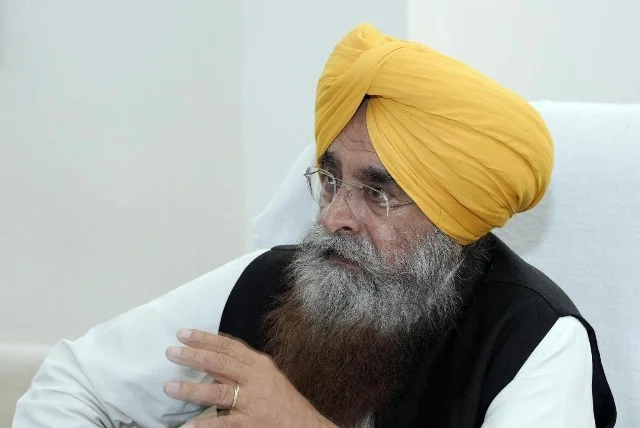 पंजाब में DSR तकनीक अपनाने वाले किसानों की संख्या बढ़ी
