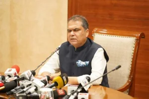 पंजाब सरकार की बड़ी पहल नई औद्योगिक नीति से बढ़ेगा निवेश और रोजगार