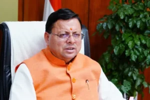 पीडब्ल्यूडी की बैठक में निर्माण प्रक्रियाओं में त्वरित कार्यवाही पर जोर