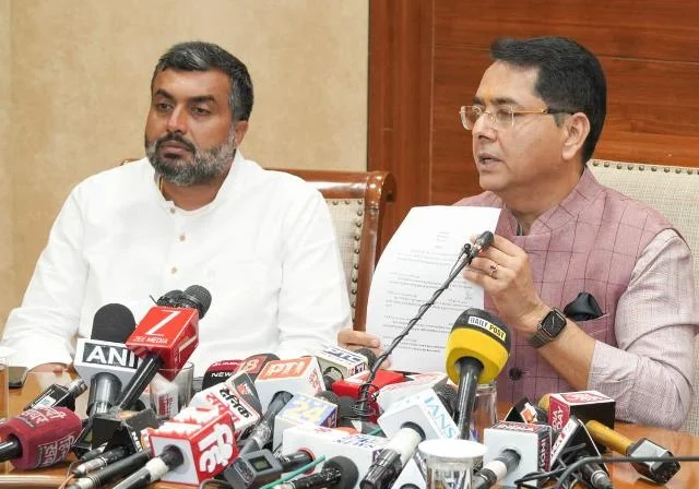 शहीद ऊधम सिंह के शहादत दिवस 31 जुलाई को राजपत्रित अवकाश घोषित