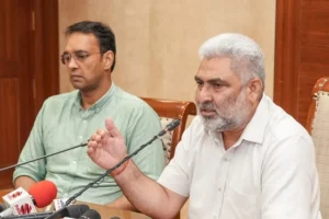 हरित हाईवे बनाने की पहल, फूलों के पौधों से सजेगा रास्ता